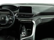 Peugeot 5008 II Санкт-Петербург  - изображение 38