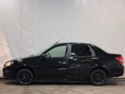 Lada (ВАЗ) Granta I Рестайлинг Кемерово  - изображение 26