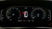 Volkswagen Tharu XR Москва  - изображение 31
