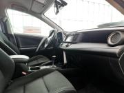 Toyota RAV4 IV (XA40) Рестайлинг Казань  - изображение 35