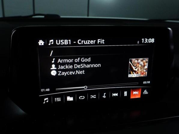 Mazda 6 III (GJ) Рестайлинг с пробегом 2018 года, цена 1 780 000 рублей, 146406 км, седан, Автокод Объявления