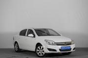 Opel Astra H Рестайлинг Тюмень  - изображение 21