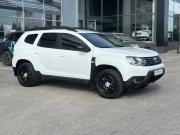 Dacia Duster II Воронеж  - изображение 25