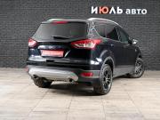 Ford Kuga II Екатеринбург  - изображение 18