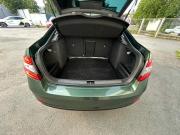 Skoda Octavia III (A7) Рестайлинг Санкт-Петербург  - изображение 29