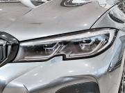 BMW 3 серии VII (G2x) Казань  - изображение 43