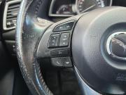 Mazda 3 III (BM) Вологда  - изображение 46