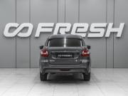 Lada (ВАЗ) Granta I Рестайлинг Ростов-на-Дону  - изображение 20