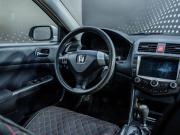 Honda Accord VII Самара  - изображение 22