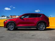 Mazda CX-5 II Москва  - изображение 30