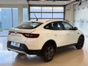 Renault Arkana I Москва  - изображение 24