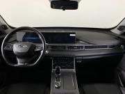 Chery Tiggo 7 Pro Max I Москва  - изображение 31