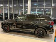 BMW X5 IV (G05/G18) Рестайлинг Москва  - изображение 16