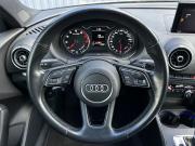 Audi A3 III (8V) Рестайлинг Ижевск  - изображение 37