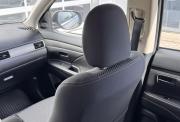 Mitsubishi Outlander III Рестайлинг 2 Владимир  - изображение 40