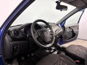 Lada (ВАЗ) Granta I Рестайлинг Борисоглебск  - изображение 24
