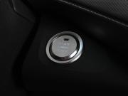 Changan UNI-T I Ростов-на-Дону  - изображение 42