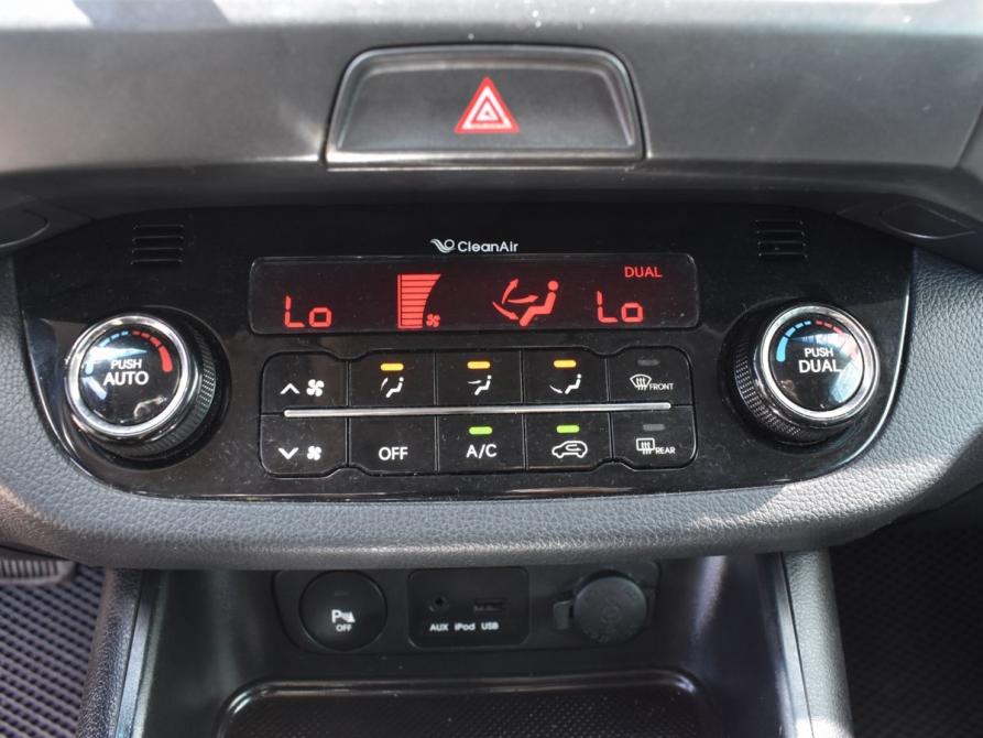 Kia Sportage III Архангельск  - изображение 15