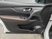 Nissan Qashqai II Рестайлинг Москва  - изображение 16