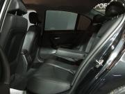 BMW 3 серии V (E90/E91/E92/E93) Рестайлинг Уфа  - изображение 25