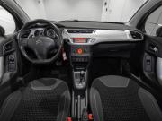 Citroen C3 II Москва  - изображение 31