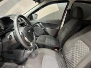Lada (ВАЗ) Granta I Рестайлинг Пермь  - изображение 33