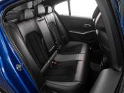 BMW 3 серии VII (G2x) Тюмень  - изображение 53