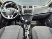 Renault Logan II Рестайлинг Воронеж  - изображение 31