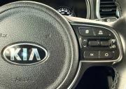 Kia Sportage IV Тюмень  - изображение 39