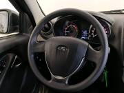 Lada (ВАЗ) Granta I Рестайлинг Москва  - изображение 25