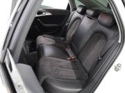 Audi A6 IV (C7) Ростов-на-Дону  - изображение 32