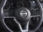 Nissan Qashqai II Рестайлинг 2 Ростов-на-Дону  - изображение 35