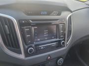 Hyundai Creta I Смоленск  - изображение 27