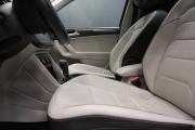 Volkswagen Tiguan II Крым  - изображение 41
