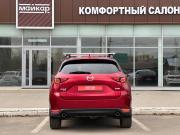 Mazda CX-5 II Пермь  - изображение 30