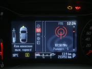 Ford Mondeo IV Рестайлинг Иваново  - изображение 40