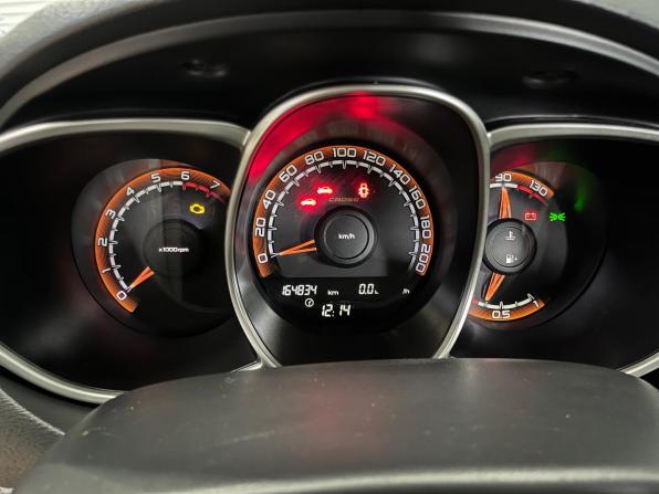Lada (ВАЗ) Vesta I с пробегом 2018 года, цена 1 010 000 рублей, 164832 км, универсал, Автокод Объявления