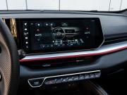 Geely Coolray I Рестайлинг Краснодар  - изображение 36