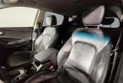 Hyundai Santa Fe III Ярославль  - изображение 40