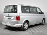 Volkswagen Caravelle T6 Санкт-Петербург  - изображение 25