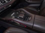 Mercedes-Benz GLE II (V167) Москва  - изображение 48