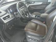 Chery Tiggo 8 Pro I Москва  - изображение 29