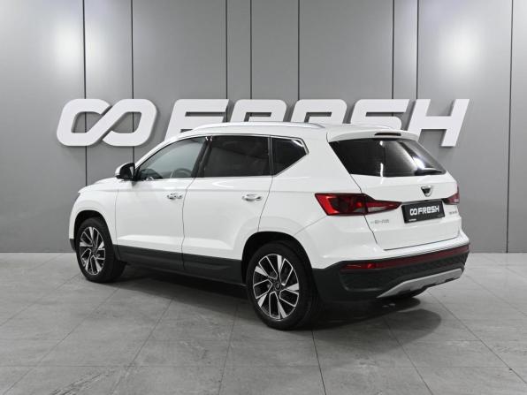 Jetta VS5 I Рестайлинг с пробегом 2022 года, цена 2 199 000 рублей, 62284 км, внедорожник, Автокод Объявления