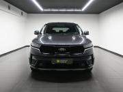 Kia Sorento IV Тверь  - изображение 29