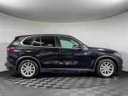 BMW X5 IV (G05/G18) Москва  - изображение 28