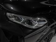 BMW X5 IV (G05/G18) Москва  - изображение 63