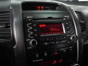 Kia Sorento II Минеральные Воды  - изображение 30