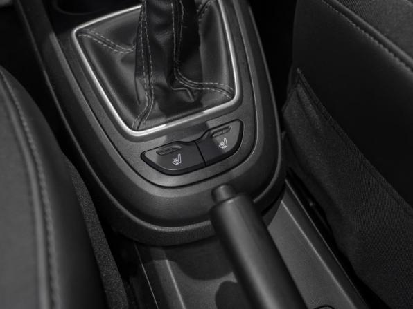Lada (ВАЗ) Vesta I с пробегом 2021 года, цена 1 075 000 рублей, 124459 км, универсал, Автокод Объявления