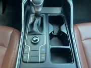 Kia Sorento IV Екатеринбург  - изображение 39