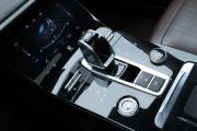 Chery Tiggo 8 Pro I Москва  - изображение 35